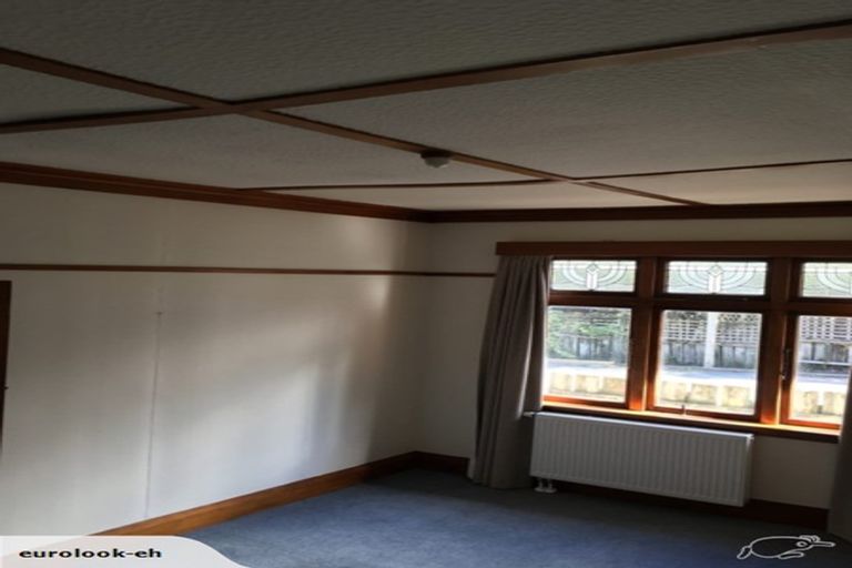 Photo of property in 72 Aro Street, Aro Valley, Wellington, 6021