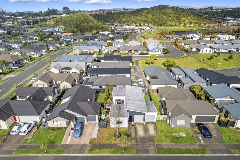 Photo of property in 80 Landing Drive, Pyes Pa, Tauranga, 3112