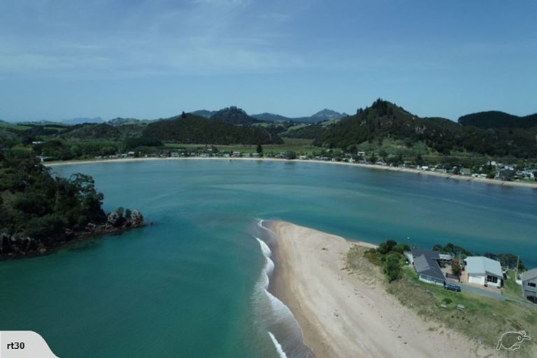 Photo of property in 16 Pataua Street, Pataua South, Onerahi, 0192