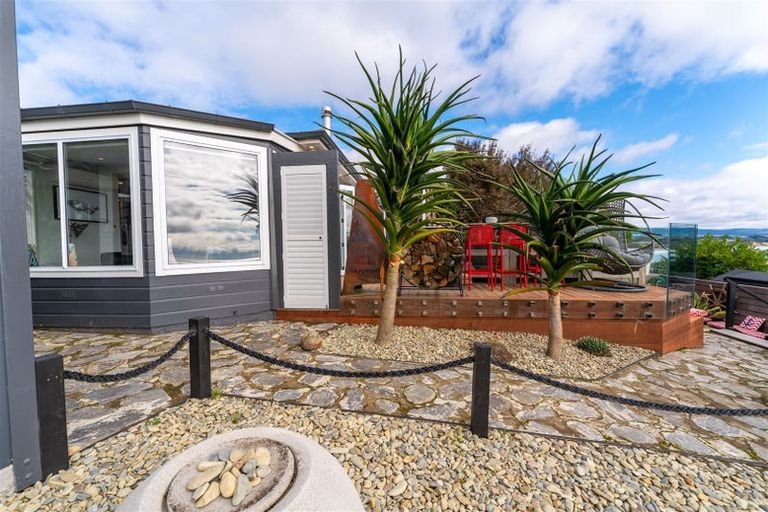Photo of property in Seahaven, 48 Haven Street, Moeraki, Palmerston, 9482