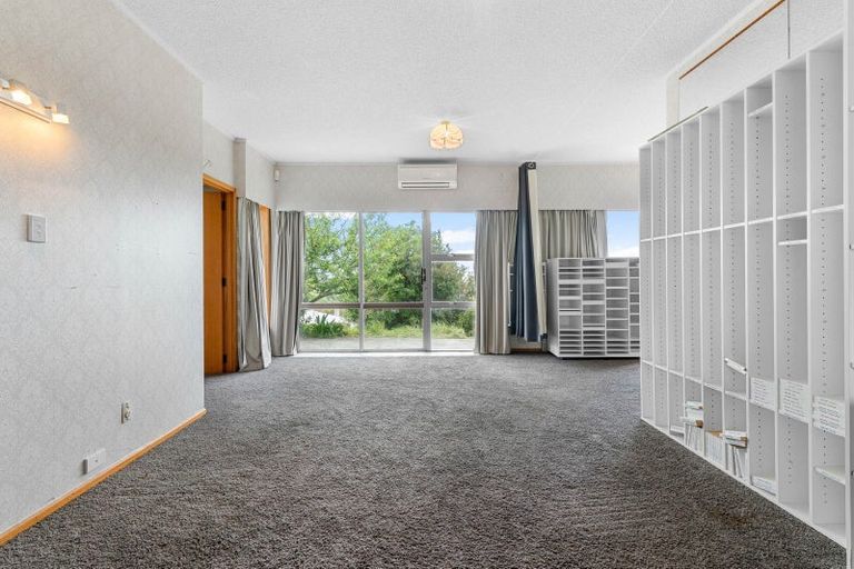 Photo of property in 1 Panorama Place, Dargaville, 0310