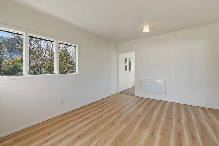 Photo of property in 11 Park Road, Western Heights, Rotorua, 3015
