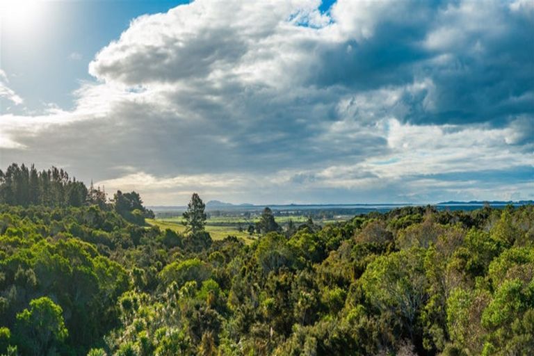 Photo of property in 170 Pairatahi Road, Kaingaroa, Kaitaia, 0483