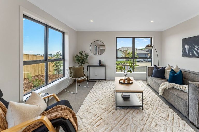 Photo of property in 17 Hukere Crescent, Richmond, 7020