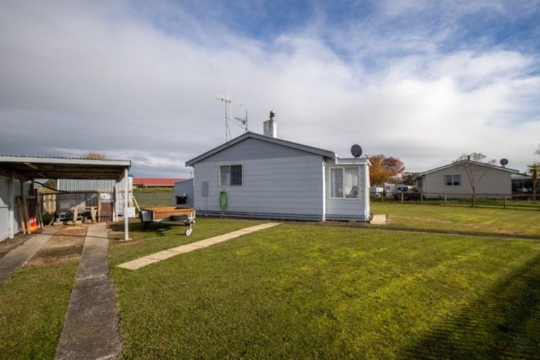 Photo of property in 14 Rakino Drive, Kerepehi, Paeroa, 3671