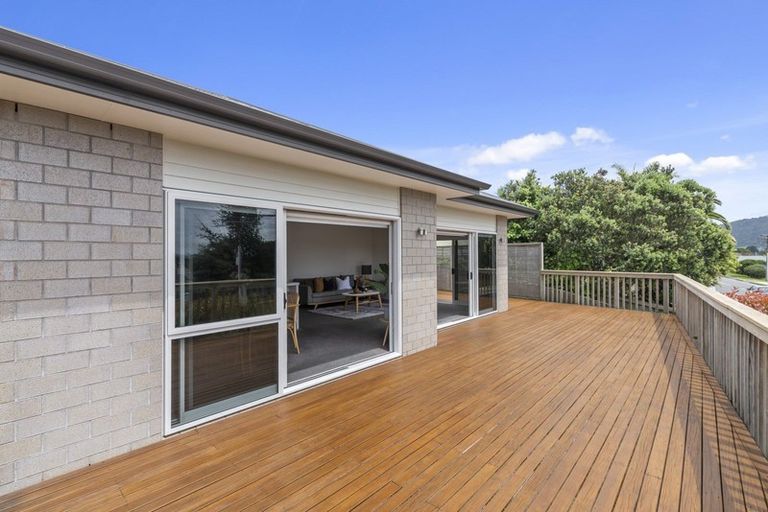 Photo of property in 1b Great West Road, Matipo Heights, Rotorua, 3015