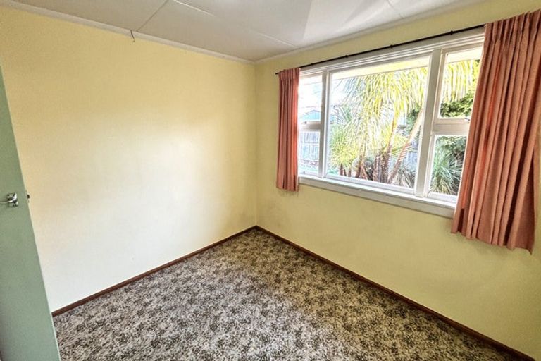 Photo of property in 14a Seddon Street, Rangiora, 7400