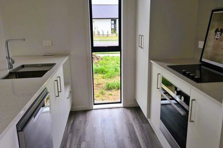 Photo of property in 2 Nathan Lane, Masterton, 5810