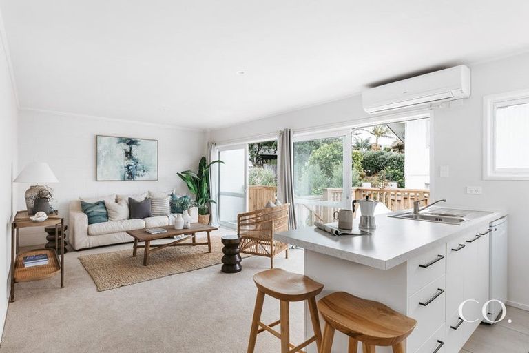 Photo of property in 86b Oceanview Road, Mount Maunganui, 3116