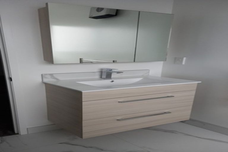 Photo of property in 6/30 Aberdeen Street, Christchurch Central, Christchurch, 8013