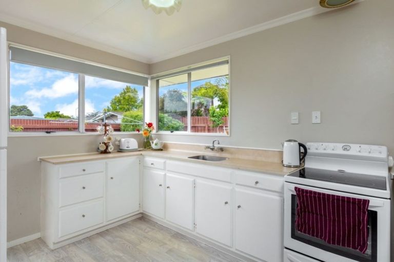 Photo of property in 8b Ida Street, Redwoodtown, Blenheim, 7201