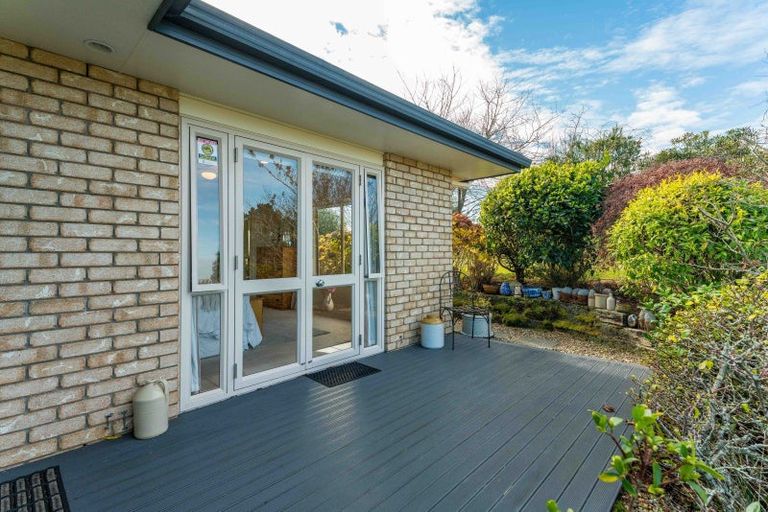 Photo of property in 147 Palmer Mill Road, Wairakei, Taupo, 3384
