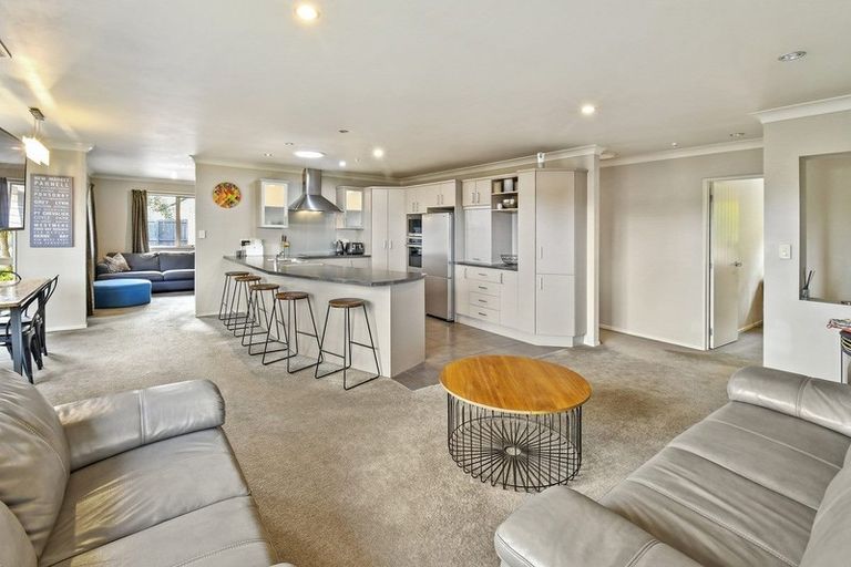 Photo of property in 4a Shirley Avenue, Papakura, 2110