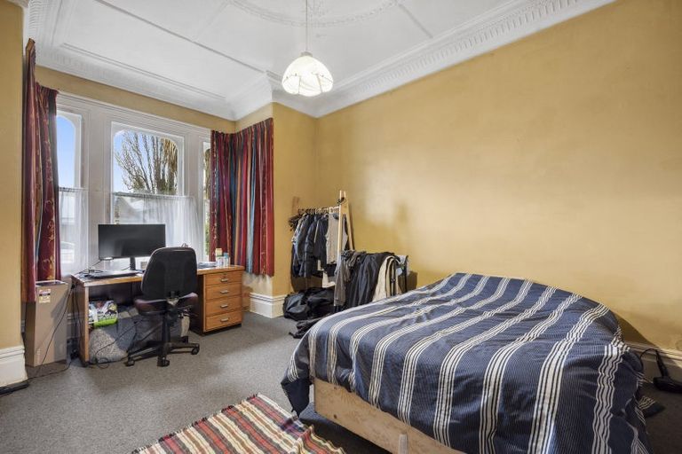 Photo of property in 1067 George Street, North Dunedin, Dunedin, 9016