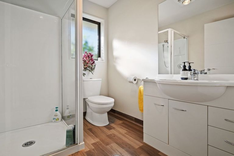 Photo of property in 19b Walpole Street, Waltham, Christchurch, 8023