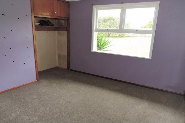 Photo of property in 57 Russell Road, Huntly, 3700