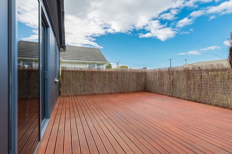 Photo of property in 1 Holmes Street, Waimate, 7924