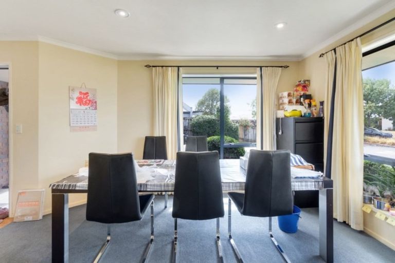 Photo of property in 1 Alconbury Drive, Rototuna North, Hamilton, 3210