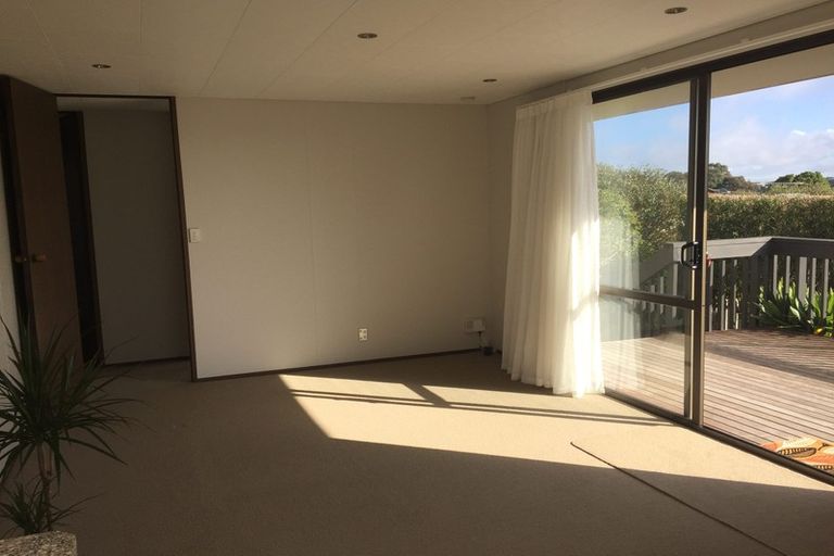 Photo of property in 2/6 Ariho Terrace, Devonport, Auckland, 0624
