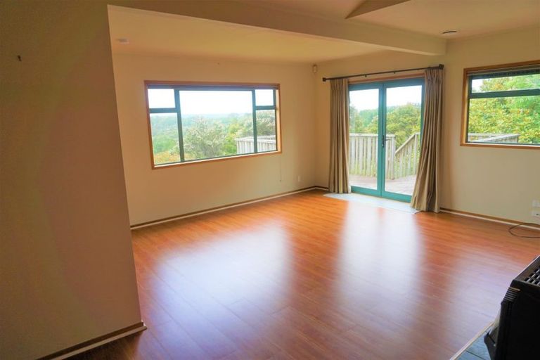 Photo of property in 58 O'brien Road, Coatesville, Albany, 0793