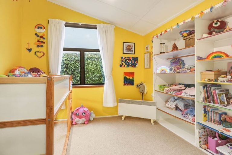 Photo of property in 63 Woodhaugh Street, Woodhaugh, Dunedin, 9010