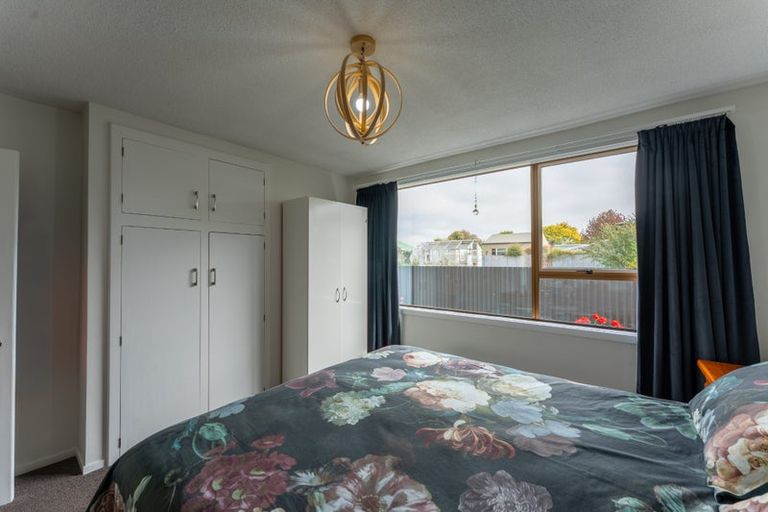 Photo of property in 38a Maltby Avenue, West End, Timaru, 7910