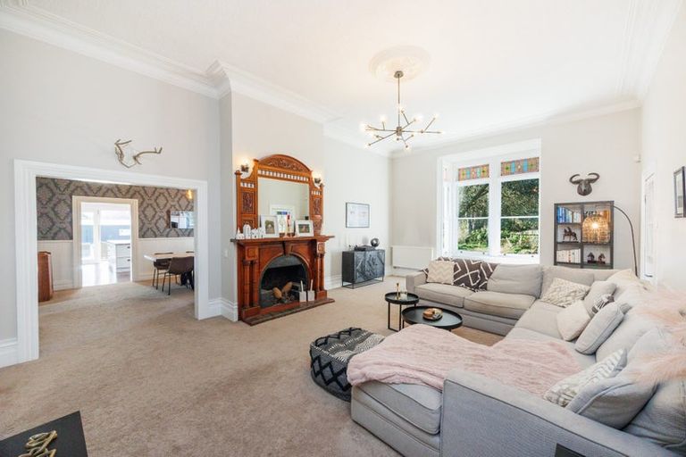 Photo of property in 102 No 1 Line, Westbrook, Palmerston North, 4475