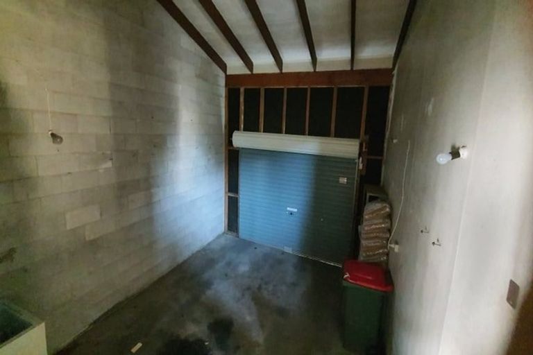 Photo of property in 11c Haynes Crescent, Sunnybrook, Rotorua, 3015