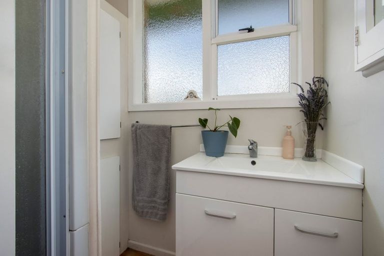 Photo of property in 8 Walker Street, Waihi, 3610