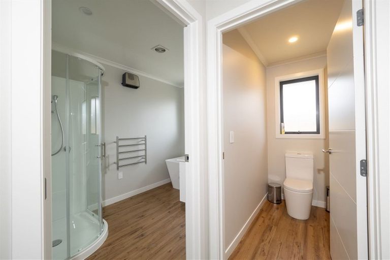 Photo of property in 20 Whiteoak Grove, Tinwald, Ashburton, 7700