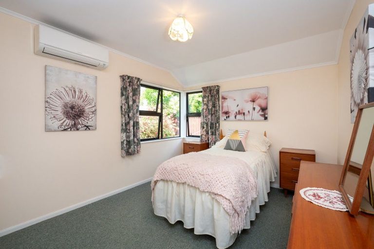 Photo of property in 3/611 Roberts Street, Hastings, 4122