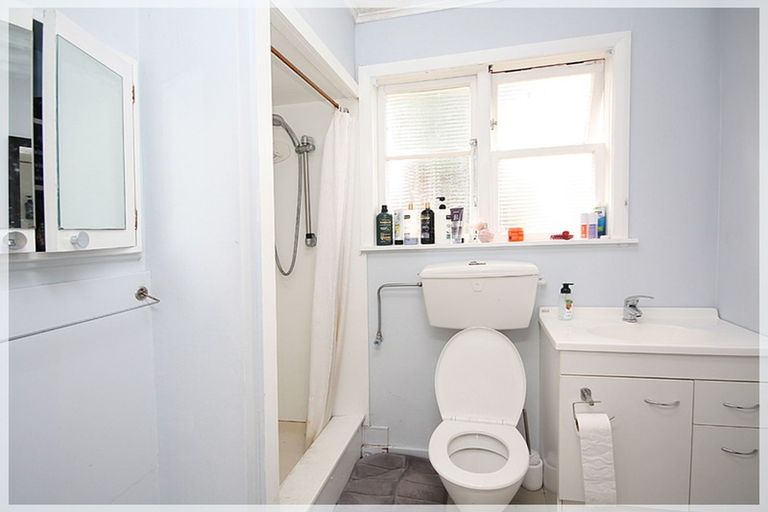 Photo of property in 21 Rata Street, Levin, 5510