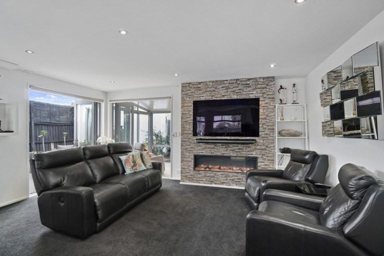 Photo of property in 27 Clare Road, St Albans, Christchurch, 8014