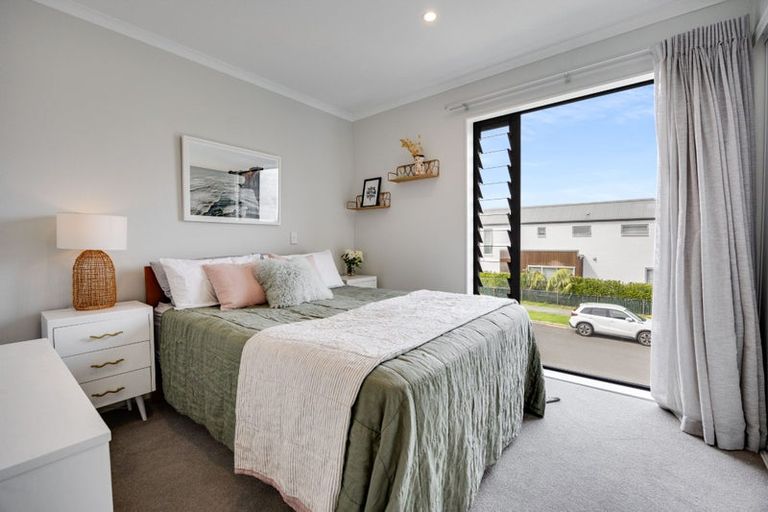 Photo of property in 85 Kopuru Road, Whenuapai, Auckland, 0618