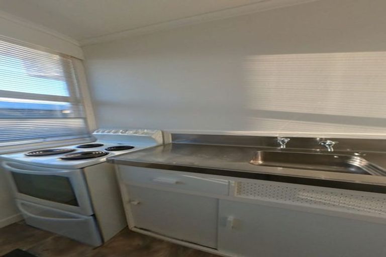 Photo of property in 2/26 Guyton Street, Whanganui, 4500