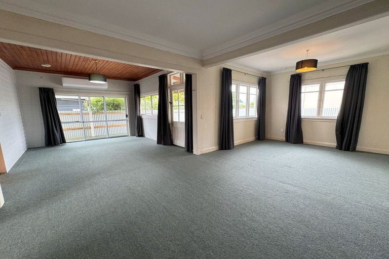 Photo of property in 14 Sandilands Street, Feilding, 4702