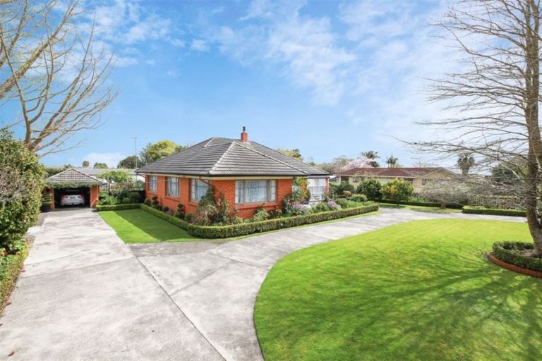 Photo of property in 8853 Paeroa Kopu Road, Puriri, Thames, 3578