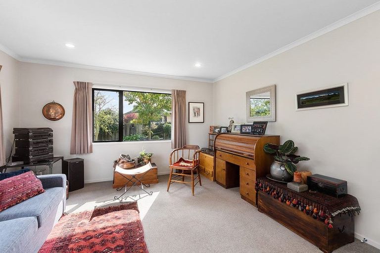 Photo of property in 11 Saffron Street, Cambridge, 3434