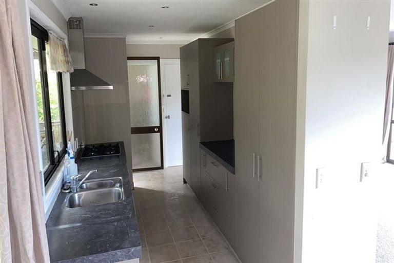 Photo of property in 9 Arohanui Street, Huntly, 3700