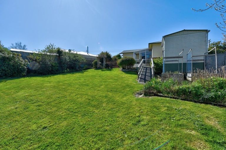 Photo of property in 30 Crewe Street, Gore, 9710