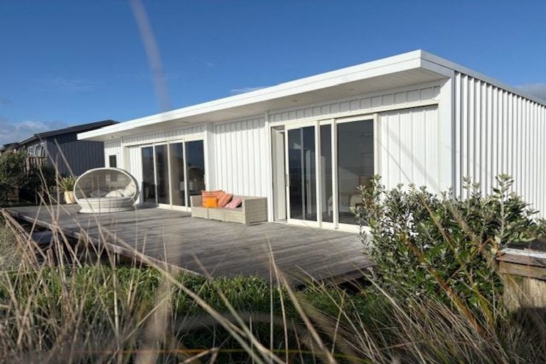 Photo of property in 61 Broadway Road, Waihi Beach, 3611