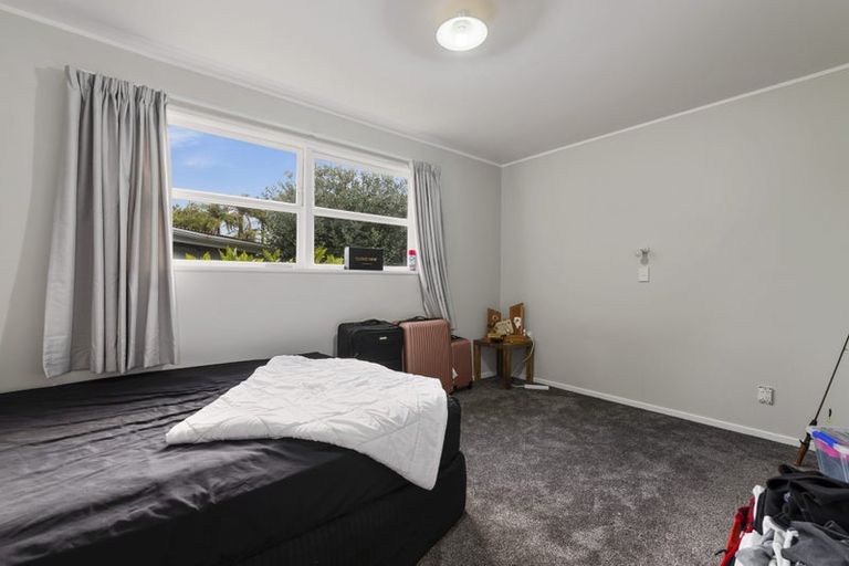 Photo of property in 69 Elizabeth Street, Victoria, Rotorua, 3010