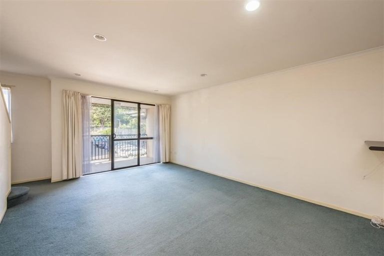 Photo of property in 19 Ballantrae Place, Thorndon, Wellington, 6011