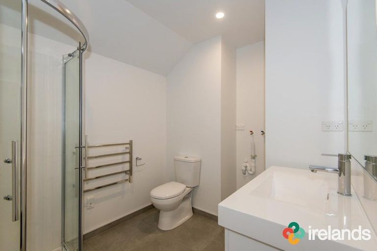 Photo of property in 8/259 Kilmore Street, Christchurch Central, Christchurch, 8011