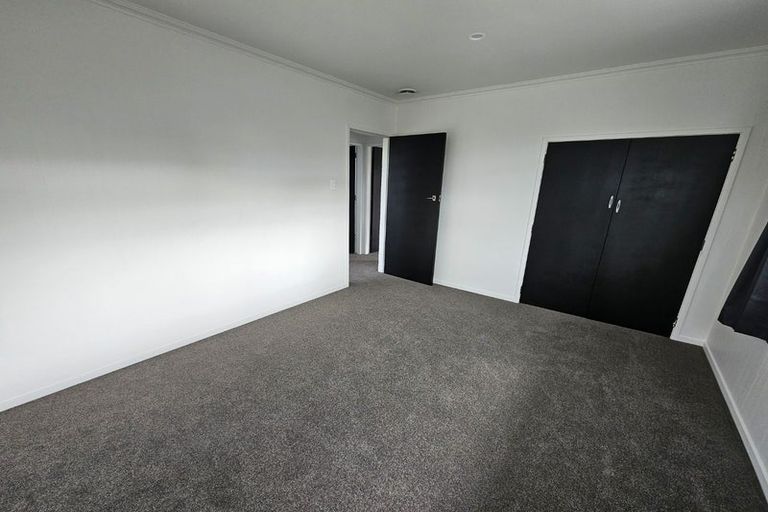 Photo of property in 4 Chesterman Road, Riverlea, Hamilton, 3216