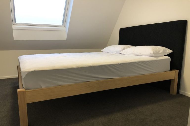 Photo of property in Amuri Park Apartments, 36/280 Bealey Avenue, Christchurch Central, Christchurch, 8013