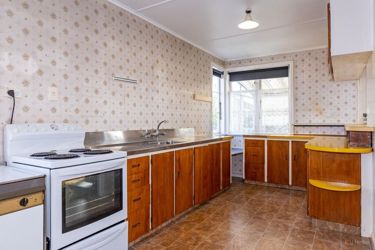 Photo of property in 27 Forth Street, Marchwiel, Timaru, 7910