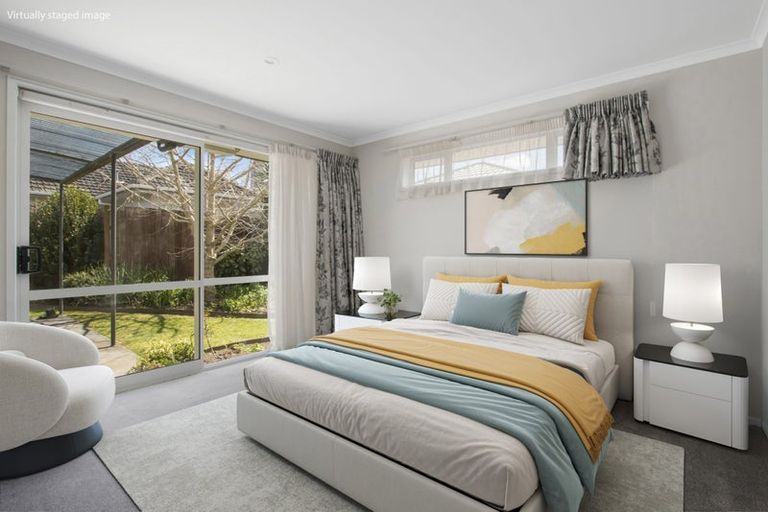 Photo of property in 31a Polley Crescent, Katikati, 3129