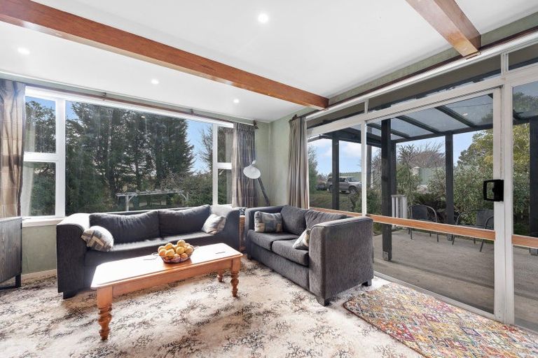 Photo of property in 136 Frank Street, Gore, 9710