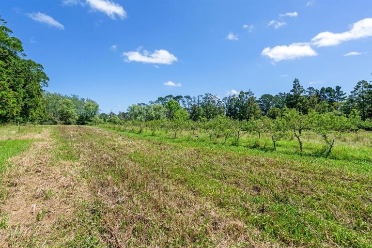 Photo of property in 529 State Highway 16, Kumeu, 0810